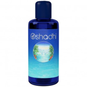 Hydrolaat, hyssop, biologisch, 200 ml