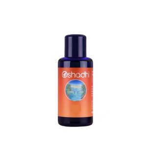 Basisolie, Evening Primrose (Teunisbloem), biologisch, Oshadhi